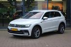 Volkswagen Tiguan 1.4 TSI 150 PK 4Motion Automaat R-Line Hig, Automaat, Gebruikt, 4 cilinders, Alcantara