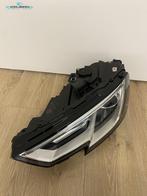 Audi A3 V8 facelift Xenon koplamp links, Gebruikt, -, -, -