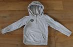 Hoodie van Black Bananas 152, Gebruikt, Trui of Vest, Ophalen of Verzenden, Jongen