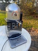 Heineken blade, Ophalen, Zo goed als nieuw, Overige merken