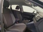 Volkswagen Polo 1.0 TSI 95pk DSG/AUT Life Camera, Climatroni, Auto's, Volkswagen, 12 maanden, Stof, Gebruikt, Zwart