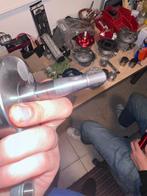 Stage 6 RT krukas am6, Ophalen of Verzenden, Nieuw, Blok, Stage 6