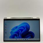 HP EliteBook x360 1030 G7 – x360 Touch – 8GB – 256GB, Computers en Software, Windows Laptops, 256 GB, 9743AL, Qwerty, Tiptoplaptop