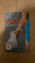 Elaine N. Aron - De kracht van zelfwaardering, Ophalen of Verzenden, Zo goed als nieuw, Elaine N. Aron