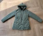 Supermooie Airforce winterjas dames/meiden XS, Ophalen of Verzenden, Zo goed als nieuw, Maat 34 (XS) of kleiner, Zwart