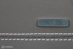 Airbag set - Dashboard bruin leer Mercedes V klasse V447