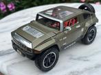 Hummer HX Concept, Maisto 1 op 18, Ophalen, Zo goed als nieuw, Auto, Maisto