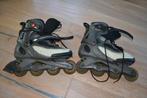 Te koop skeelers, Overige merken, Inline skates 4 wielen, Gebruikt, Ophalen