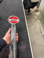 Jupiler biertap, Ophalen, Gebruikt