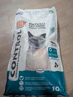 Bf biofood petfood kat control 10 kg, Dieren en Toebehoren, Dierenvoeding, Ophalen, Kat