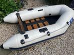 bijboot, Gebruikt, Overige brandstoffen, Minder dan 70 pk, Ophalen