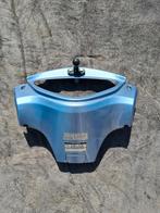 Kymco people s stuurkap binnenkant, Ophalen of Verzenden