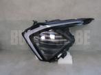 KOPLAMP KIA SPORTAGE 5V Full LED 21- 92101R2100 Links A806/5