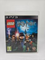 Lego Harry Potter Years 1-4 - PlayStation 3, Spelcomputers en Games, Games | Sony PlayStation 3, Avontuur en Actie, Gekoppelde computers