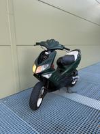 Peugeot Speedfight 2 – 2-takt, Fietsen en Brommers, Scooters | Peugeot, Ophalen, Tweetakt, Gebruikt, Maximaal 45 km/u
