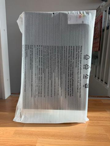 HP EliteDisplay E24i G4 - 24 inch IPS Monitor - Nieuw beschikbaar voor biedingen