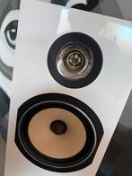 Triangle Esprit Antal EZ Luidsprekers(paar), Audio, Tv en Foto, Luidsprekers, Overige merken, Ophalen of Verzenden, Zo goed als nieuw