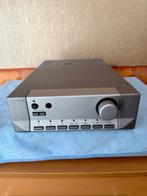 Cyrus 8vs2, Audio, Tv en Foto, Overige merken, Ophalen of Verzenden, Zo goed als nieuw, 120 watt of meer