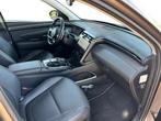 Hyundai Tucson 1.6 T-GDI HEV Premium | Adaptieve Cruise Cont, 12 maanden, Gebruikt, 4 cilinders, 1650 kg