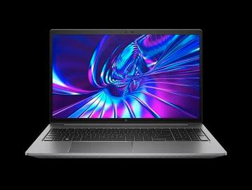 HP ZBook Power G9 - i7, 32GB RAM, 512GB SSD beschikbaar voor biedingen