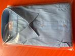 WN-pullover, overhemd en nog . . . ., Ophalen of Verzenden, Bus of Metro, Overige typen