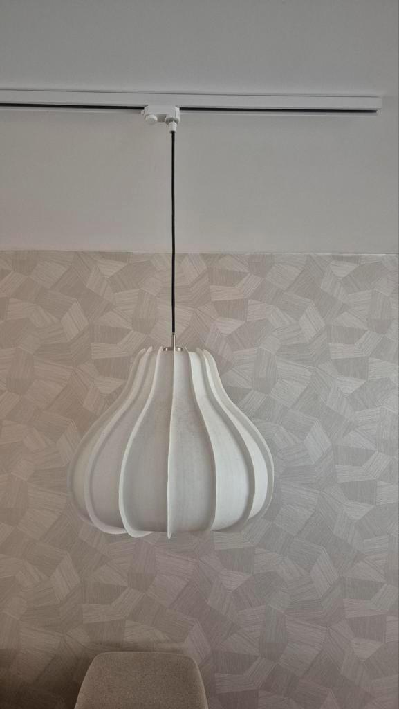 Ay Illuminate hanglamp small, Huis en Inrichting, Lampen | Hanglampen, Minder dan 50 cm, Ophalen of Verzenden