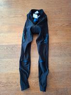 Castelli Dames Winter Fietsbroek S, Ophalen of Verzenden, Nieuw, Dames, Bovenkleding