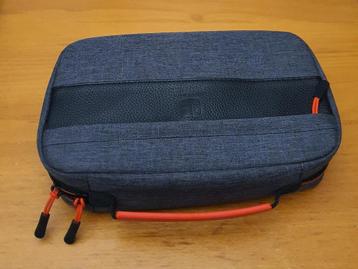 Officieel Gaming Switch Commuter Case Elite edition  beschikbaar voor biedingen