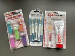 Sublimatie, Olba glitters en lijm, Ophalen of Verzenden, Nieuw, Overige thema's