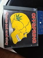 Offspring come out and stay recorded live usa 1994, Ophalen of Verzenden, Zo goed als nieuw