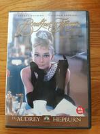 Breakfast at Tiffany 's, Ophalen of Verzenden, Zo goed als nieuw