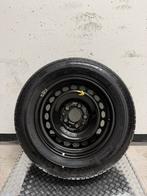 195/65/15 91H  michellin energy Thuiskomer / reservewiel, Ophalen, Gereviseerd, Mercedes-Benz