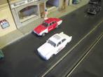 Volkswagen Typ.3 1500 Limousine - Roco Spielwarenmesse 1997, Hobby en Vrije tijd, Modelauto's | 1:87, Ophalen of Verzenden, Zo goed als nieuw