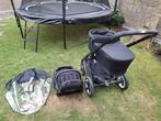 Cybex talos s, Kinderen en Baby's, Kinderwagens en Combinaties, Ophalen, Gebruikt, Overige merken