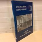Nr. 878 Grembergen overstroomd., Boeken, Geschiedenis | Stad en Regio, Ophalen of Verzenden, Gelezen