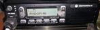 Motorola XIR M3688 DMR digitaal UHF, Telecommunicatie, Zenders en Ontvangers, Ophalen, Gebruikt, Zender en Ontvanger