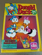 DA DROGIST 1987 UITGAVE DONALD DUCK, Verzenden, Eén stripboek, Zo goed als nieuw, Disney