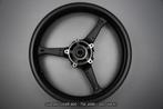 AVDB Voorvelg voor SUZUKI GSXR 600 750 2006 - 2007 K6 K7