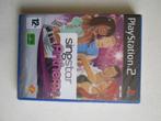 Singstar Sing Star R&B- Anthems - Boy Girl PS2 Playstation 2, Muziek, Nieuw, Ophalen of Verzenden, 3 spelers of meer