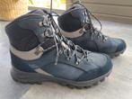 Nieuwe Hanwag Alta Bunion II GTX 44.5, Sport en Fitness, Bergsport en Wandelen, Ophalen of Verzenden, Nieuw, Schoenen