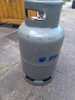 Te koop lege  gasfles, Ophalen, Gebruikt