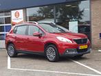Peugeot 2008 BLUE LION 1.2 PureTech 82pk AUTOMAAT(ETG5) | Na, 450 kg, Gebruikt, 1199 cc, 82 pk