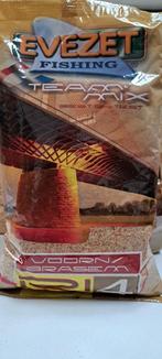 Evezet Ri4 lokvoer 10 zakken 27,50, Ophalen of Verzenden, Nieuw, Overige typen