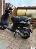 Piaggio Motorzip 125cc A1, Ophalen, Gebruikt, Overige typen, Piaggio