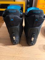 burton step on photon, Sport en Fitness, Snowboarden, Ophalen of Verzenden, Zo goed als nieuw, Schoenen