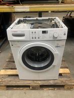 Bosch wasmachine Avanti XX 7 Vario Perfect, Witgoed en Apparatuur, Gebruikt, Ophalen of Verzenden, 6 tot 8 kg