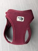 Tuigje Curli Vest Harness Clasp Air-Mesh, maat L. 8-13kg, Ophalen of Verzenden, Nieuw