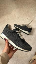 Louis vuitton 35, Ophalen of Verzenden