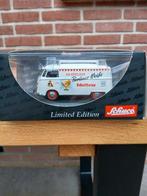 Schuco, Ophalen, Zo goed als nieuw, Auto, Schuco