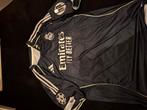 Real madrid, Maat XL, Ophalen of Verzenden, Nieuw, Shirt